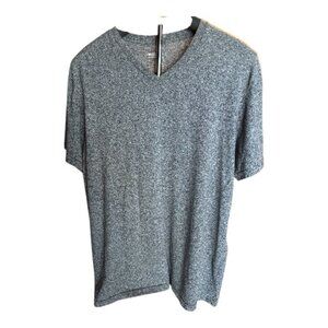 Mossimo Supply Co. Athletic Fit Men's T-Shirt XL (2447-15)